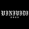 Vinividi - Home